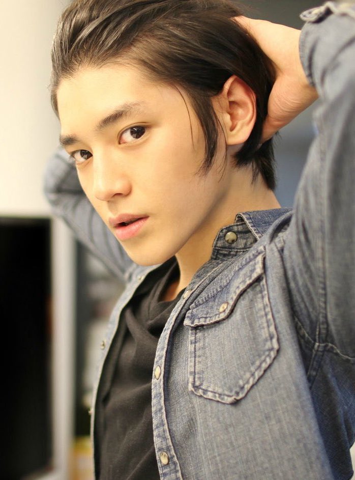 2021               taeyong               2013