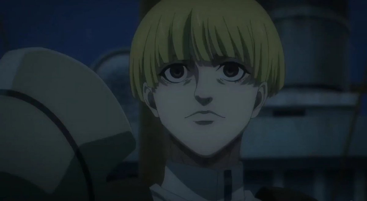 yelena cause wth do y’all see in them? they have a bowl cut