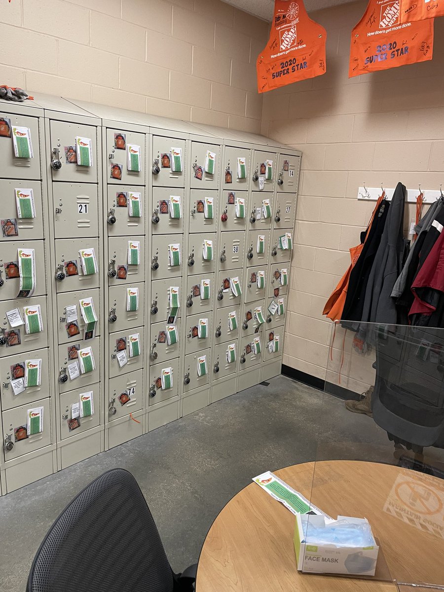 Michael (@michaeljmarz) on Twitter photo Another week of wellness. <a href="/THDTimRoque/">Tim Roque</a> <a href="/homedepot4280/">Home Depot #4280</a> <a href="/juliebrittsan/">Julie Brittsan</a> <a href="/Felix_ASM4280/">Felix</a> <a href="/samos_paul/">Paul Samos</a> <a href="/corelli189/">Lori Corelli</a> Another week of wellness. <a href="/THDTimRoque/">Tim Roque</a> <a href="/homedepot4280/">Home Depot #4280</a> <a href="/juliebrittsan/">Julie Brittsan</a> <a href="/Felix_ASM4280/">Felix</a> <a href="/samos_paul/">Paul Samos</a> <a href="/corelli189/">Lori Corelli</a>