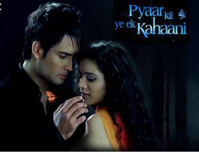 Taran_Adarsh Fan on Twitter: Taran_Adarsh Fan on Twitter: