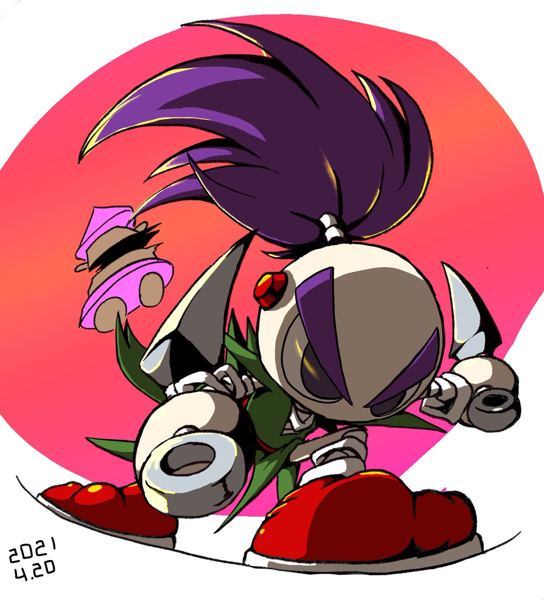 カッコいいサスケめっちゃ好き⚔