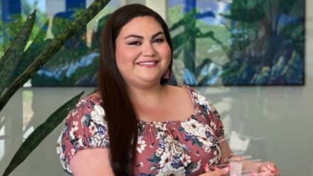 THANKS @UTSALead_Serve for honoring our Cortney Johns, Dir. of Volunteer and Civic Engagement, in their "Community Partner Spotlight".  They speak of her as a leader among leaders guiding hundreds of volunteers to help ChildSafe change lives for thousands ea. year.  So proud!