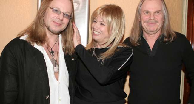 владимир пресняков-cтарший. елена петровна преснякова. владимир пресняков старший группа с женой. родители преснякова владимира в каком ансамбле. родители преснякова владимира в каком ансамбле.