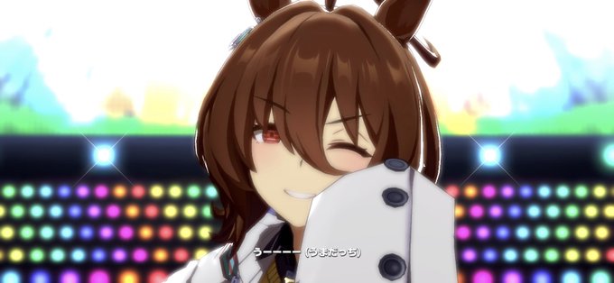 決めポーズのtwitterイラスト検索結果 古い順