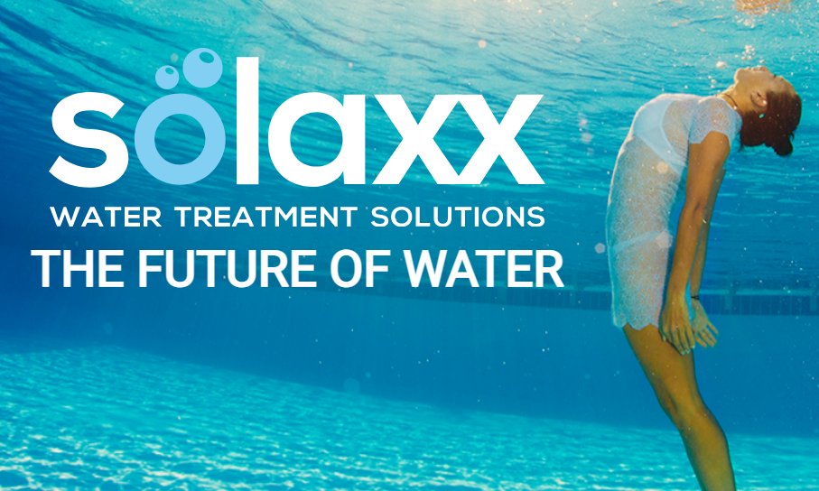 SolaxxWater's tweet photo. Solaxx designs and develops user friendly systems at affordable pricing for residential swimming pools. We invent, test &amp; market only products that provide value beyond anything currently available in the market.  https://t.co/bzldo6WoHa https://t.co/AGLp4U2Sg5