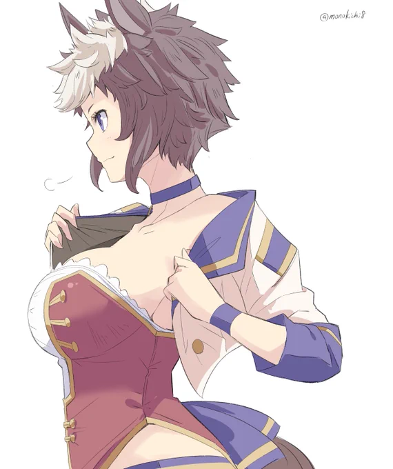 ライアン 
