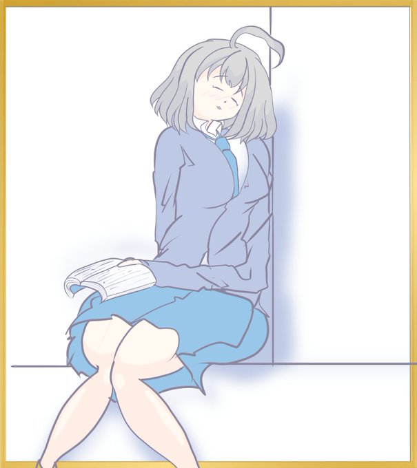 夏目真尋生誕祭のtwitterイラスト検索結果 夏目真尋生誕祭のtwitterイラスト検索結果