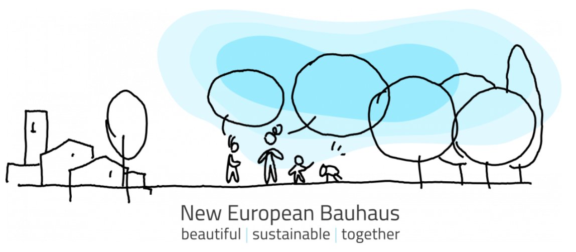 Industry Commons Foundation tweet media