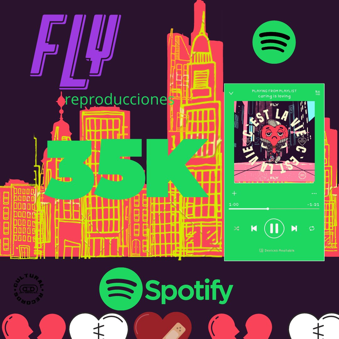 flymusic tweet media