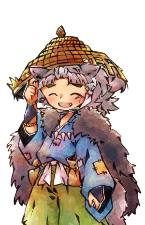 忍たまのtwitterイラスト検索結果 忍たまのtwitterイラスト検索結果
