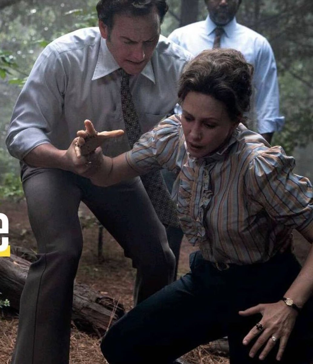 Заклятье 3 на русском языке. Заклятие 3 постер. Эжени бондюран заклятие 3. Айла кестнер заклятие 3. Заклятье 3 на русском языке.