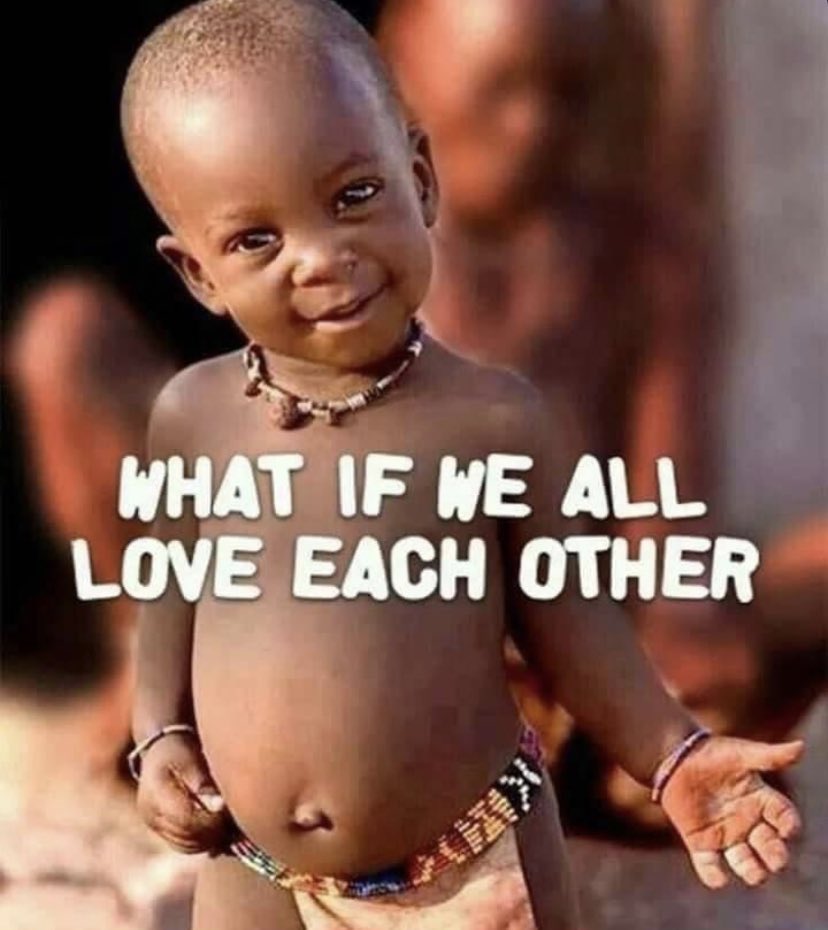 Bura Sanneh (@burasanneh) on Twitter photo 
