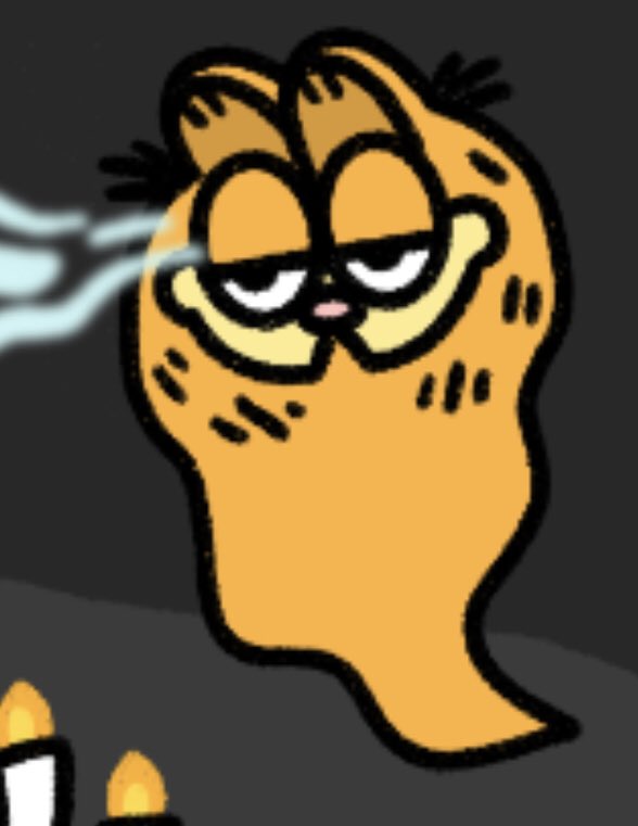 Safely Endangered on Twitter "This was my 666th episode on toon D…