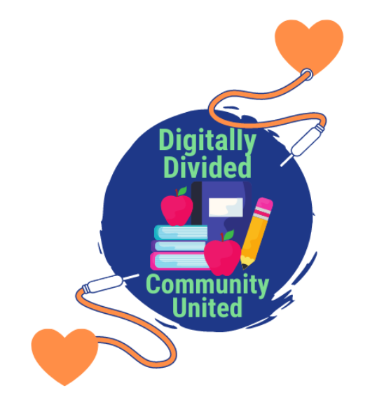 IDRAedu's tweet photo. New!! digital equity video campaign to uplift the voices of Texas community members impacted by the digital divide. We have set up a virtual platform for you to record a 15-second video (En&Sp) about how the digital divide has impacted you. Learn more: https://t.co/NSKLYAtmkM https://t.co/aIuw2onw4k