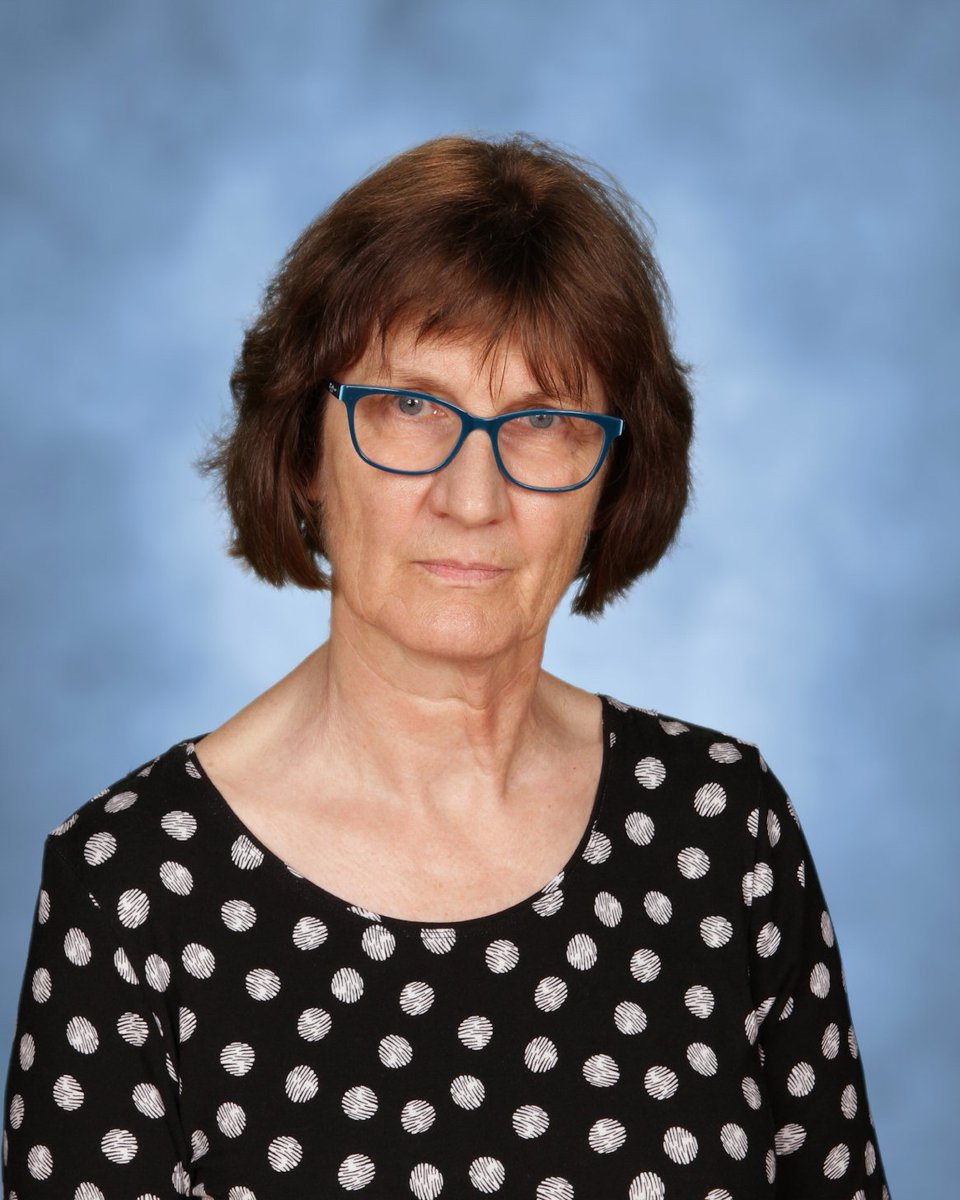 Congratulations, Mrs. Catlin, on being named this month’s Unsung Hero!  You are known as a very kind and helpful person. You continue to keep your students engaged when teaching creatively, and you are always there to support  your students in any way you can. Thank you so much!