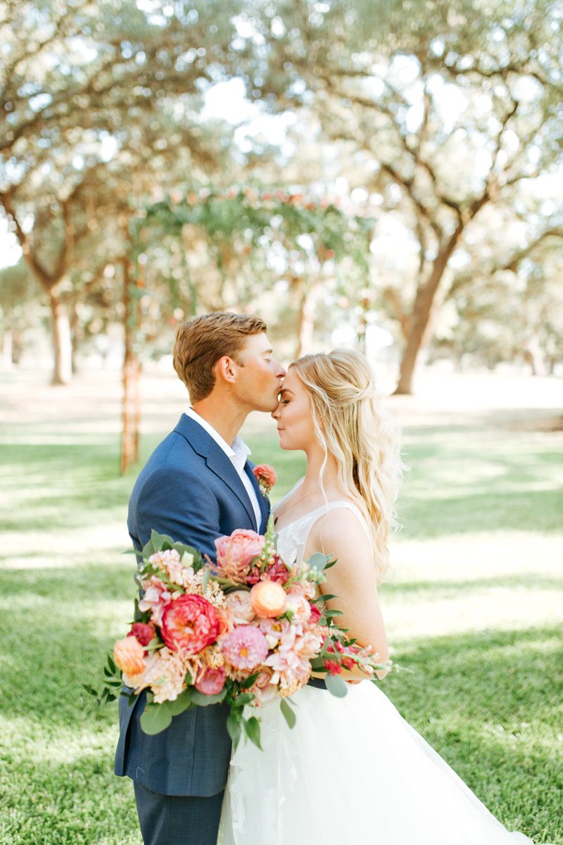 evember floral tweet media