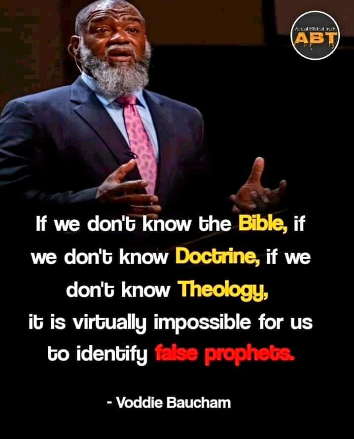 Dale Moore (@pastordlmoore) on Twitter photo 