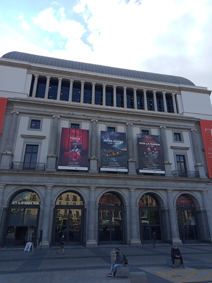 AymericLavin's tweet image. En repérage. #PeterGrimes