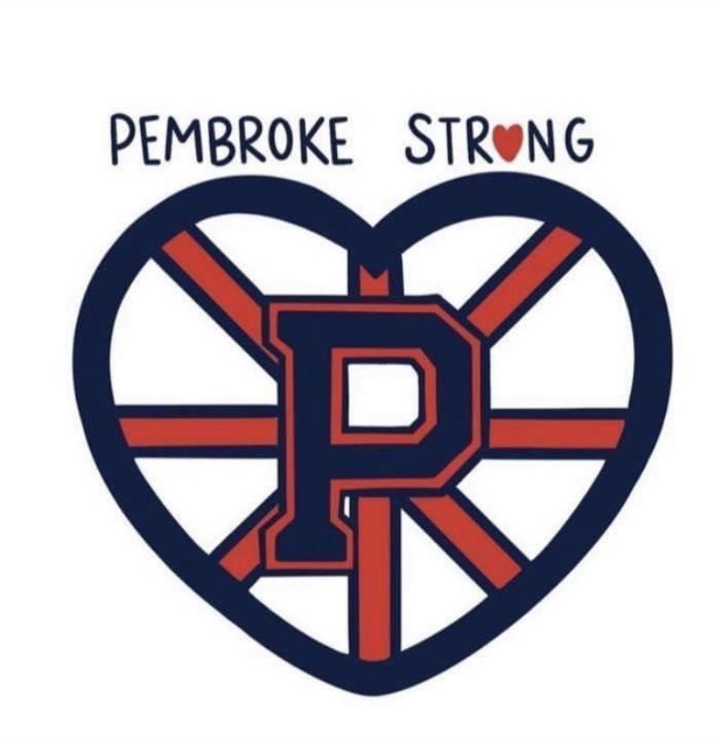LakersIceHockey's tweet photo. https://t.co/QcZ2vrILnK