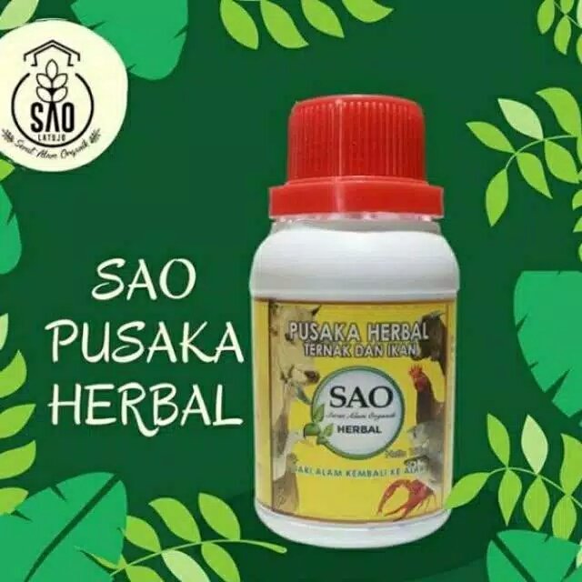 halimjoko1's tweet photo. numpang promo gus!🙏🙏🙏
https://t.co/4LVnpWYKGu https://t.co/Iw9zqNAGdj