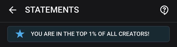 Hi Universe 🥺 Thank u for hearing and listening to my manifestations 🥺 And rewarding my hard work 🥺🥺🥺