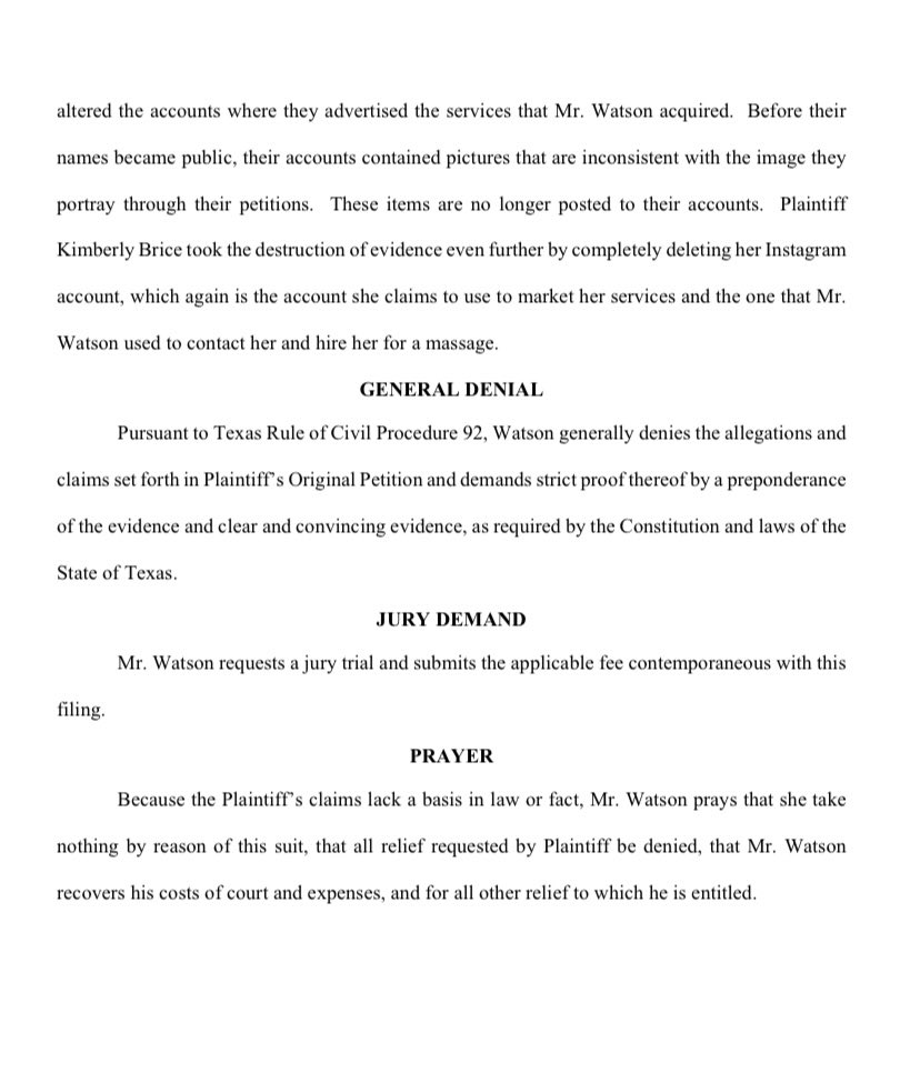 Ian Rapoport tweet media