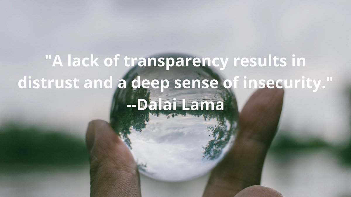 InstamarketwMe's tweet photo. #MondayMotivation #quote #socialmediamarketing https://t.co/zc8KWxIH6c