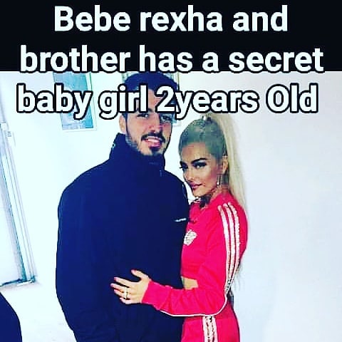 27Singer's tweet photo. @iitsmepete @BebeRexha https://t.co/pAAHhWfSgP