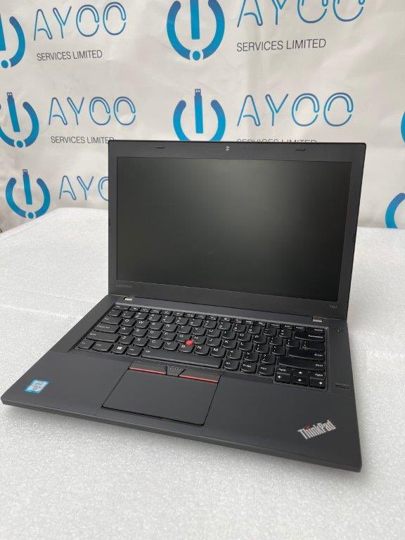 Whether you are looking for a single laptop or multiple quantities we can help. #refurbishedlaptops #laptops #education #corporate #homeworking #students #gaming #fastlaptops #businesslaptops