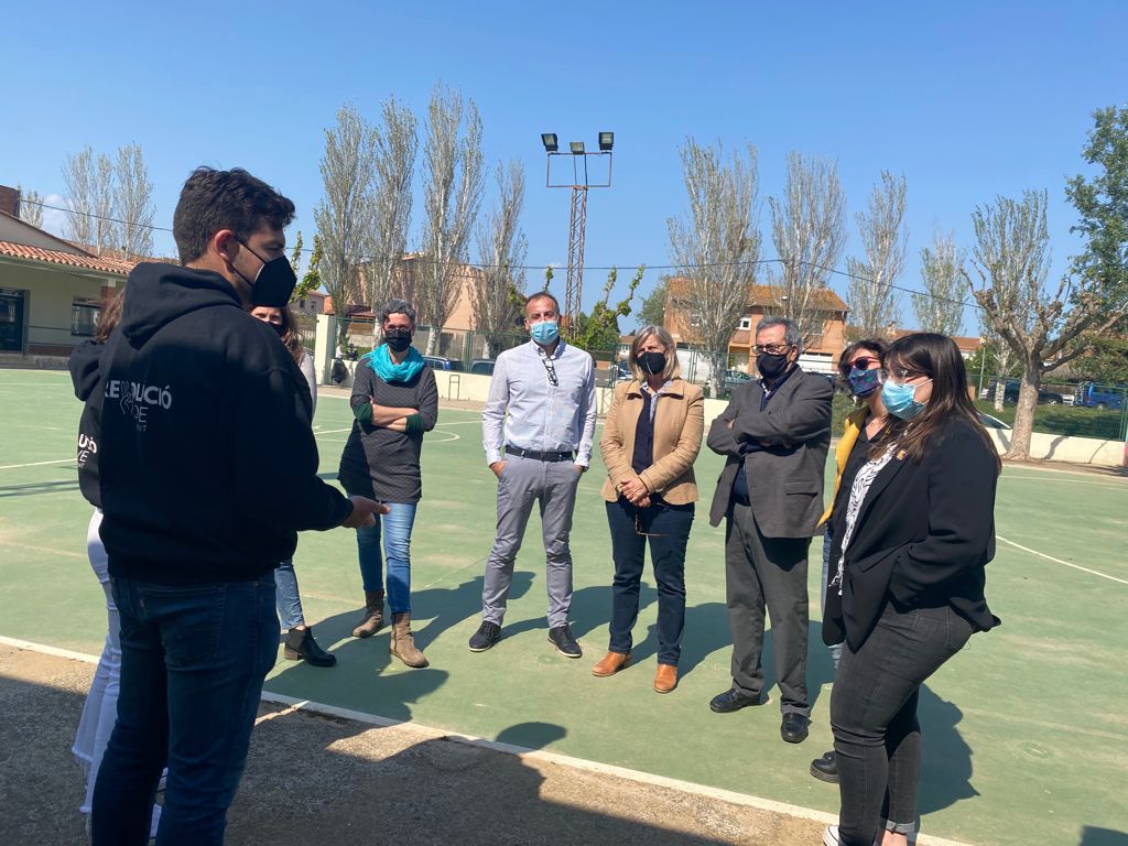 Joventut tweet media