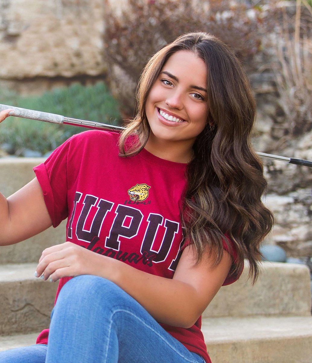Can’t wait!🐆❤️<a href="/IUPUIGolf/">IUPUI Golf</a> <a href="/givengolf/">John Given</a> <a href="/Tyler_Norton2/">Tyler Norton</a>