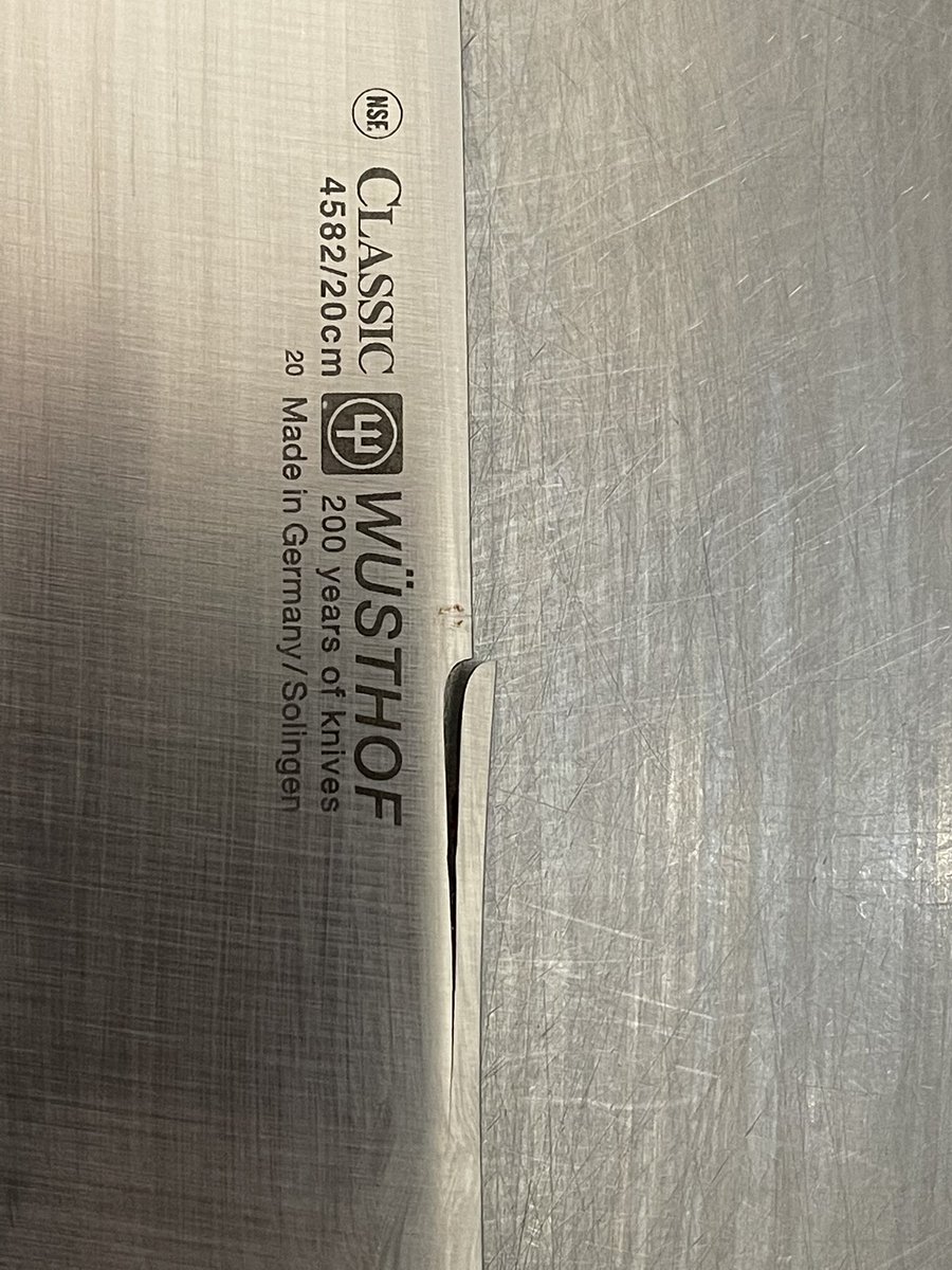 Hey <a href="/wusthofknife/">Wusthof</a> any advice?