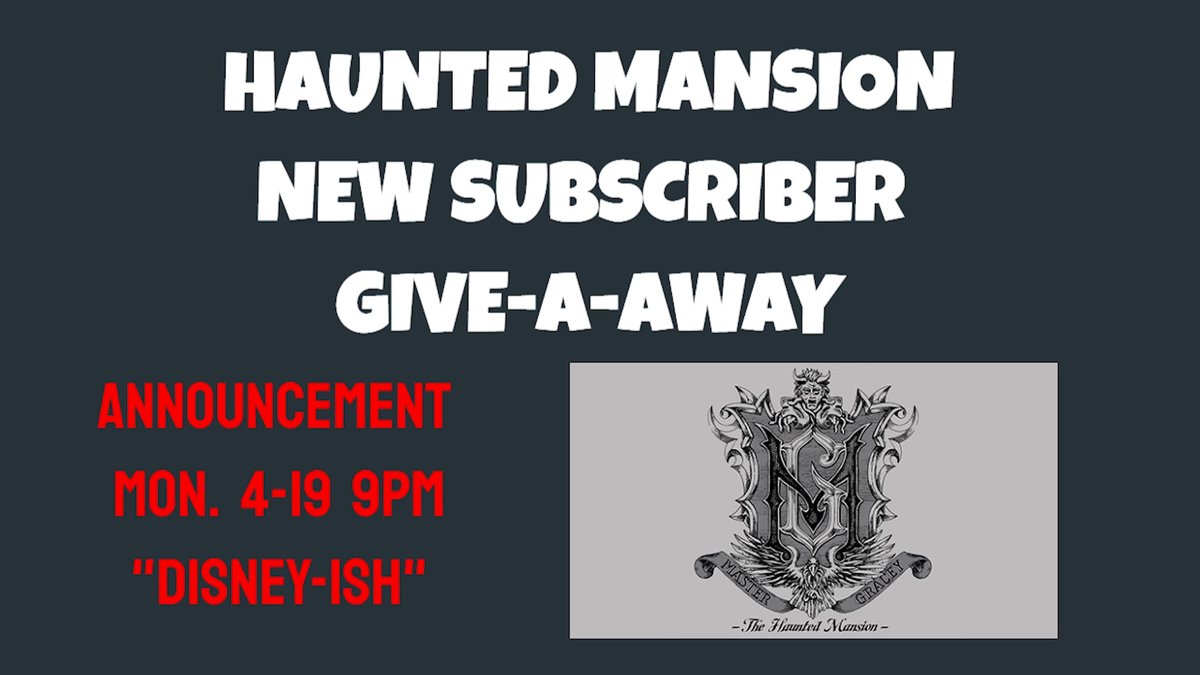 One Stop Mouse tweet media