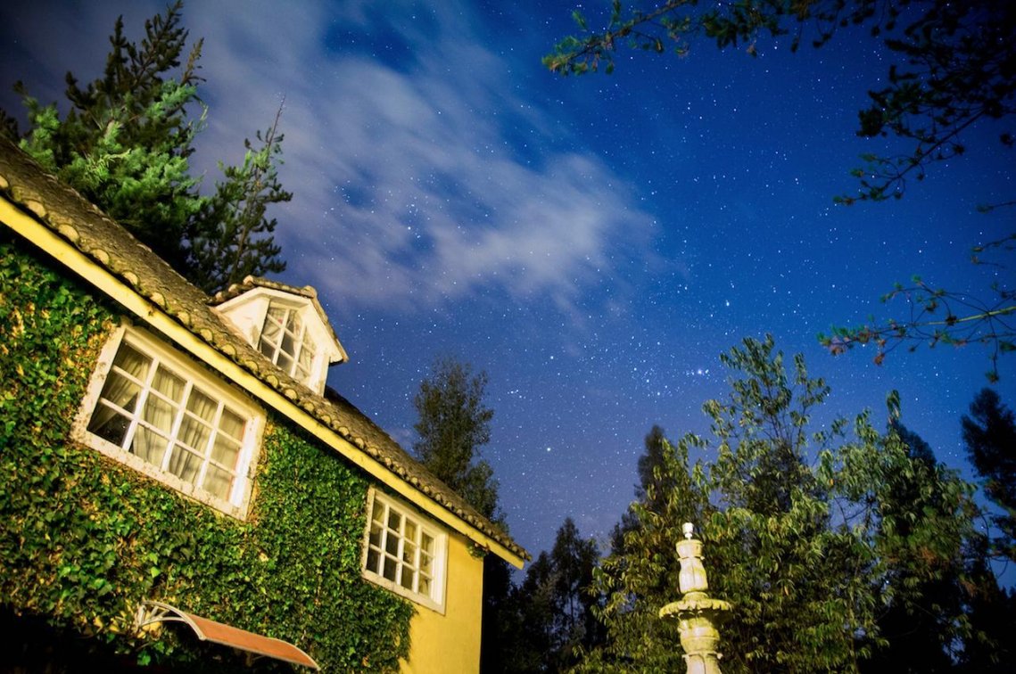 MonteNoble1's tweet photo. En Monte Noble podrás disfrutar del aire libre y noches estrelladas con nuestras hermosas cabañas y espacios disponibles para acampar. Ven a disfrutar en familia o con amigos de los increíbles paisajes.

#Familia #amigos https://t.co/26aEM57evR