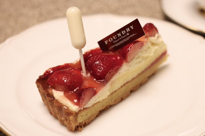 真夜中のお茶会のtwitterイラスト検索結果