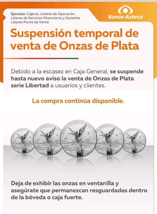 holerit's tweet photo. @BancoAzteca Se pasan ni la gente que atiende el telefono sabe lo que pasa en su propio negocio. https://t.co/FaTuQTMaXa