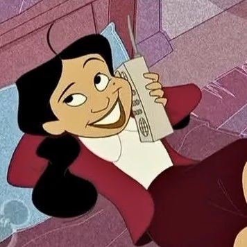 FemGen's tweet image. We are participating in the #CampusERADay Call-In! RIGHT NOW-- Call your Senator to tell them to remove the time limit on the #ERA and support SJ Res 1. Use the @campuseraday digital tool kit to call your senator and tell them to support #ERANow!

linktr.ee/campuseraday