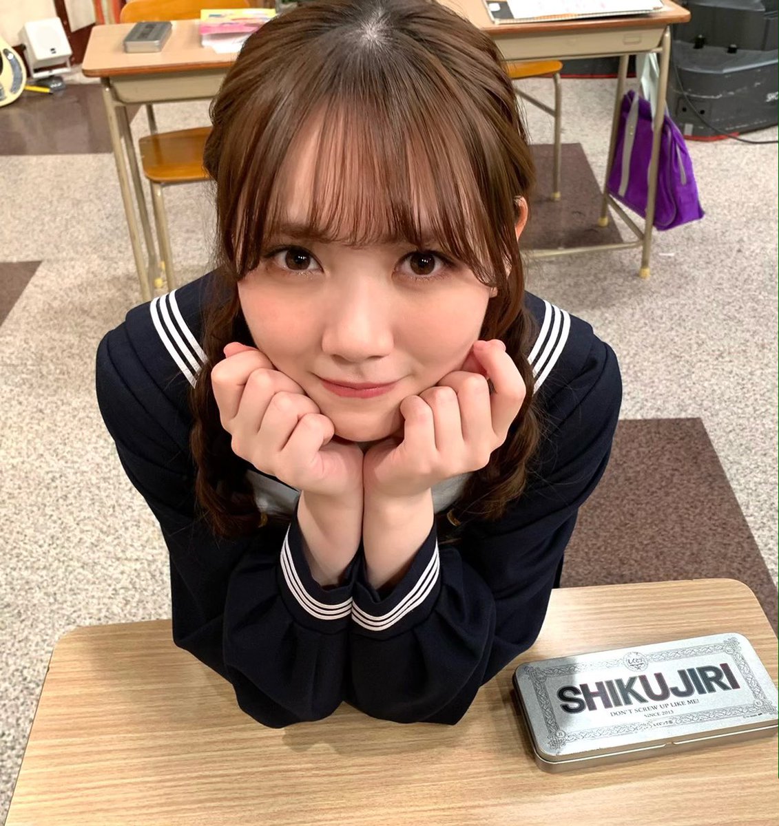 しくじり先生で クレヨンしんちゃん が話題に 4ページ目 トレンドアットtv しくじり先生で クレヨンしんちゃん が話題に 4ページ目 トレンドアットtv