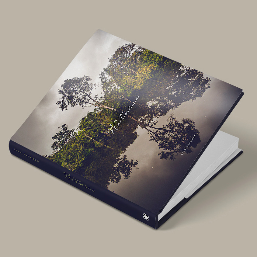 Take a look inside! seansheridan.com/download-free-…
