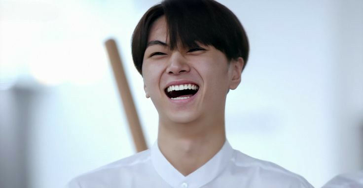 sunlighthyuck00's tweet photo. Happy birthday Jay.I love you ❤💕🥰🥳🥳 Enhypen Forever
#ENHYPEN
#JAY
#HAPPY_BIRTH_JAY  #별들이_모여_종성이가_된_날 @ENHYPEN_members https://t.co/P64Vg0YMTO