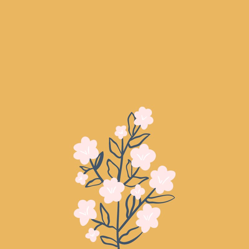 SFDPSERVICES's tweet image. Happy Monday!
Approach this week with love 💞
#SFDP
#SafeFastDetailingPros