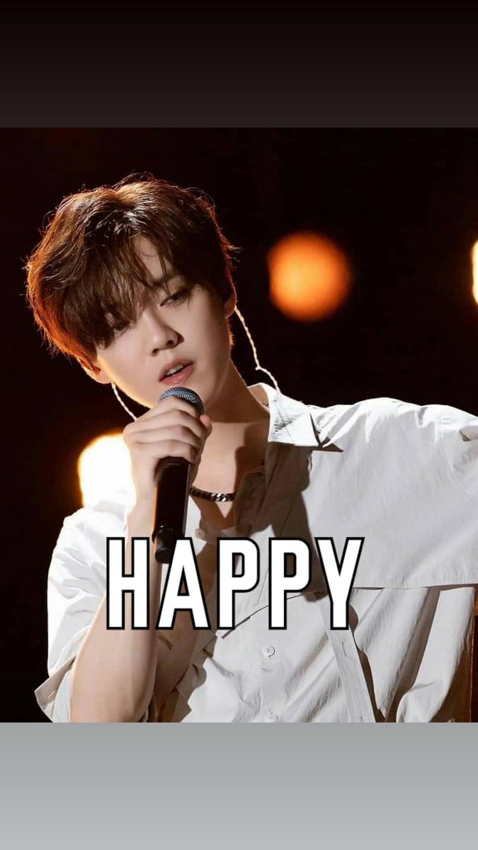cprcrndnn's tweet photo. Happy Birthday Lu Han!🎂🎁🎉
#31stLuhan
#LuhanDay
#OurManlyDeer
@luking0420 https://t.co/hIcLPuqlCP