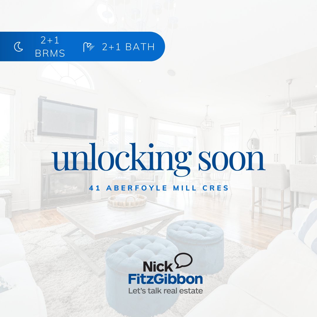 Tastefully finished, open concept bungalow with all the WOW factor! Built-in high-end appliances, vaulted ceilings in the living room, large windows, endless upgrades! bit.ly/3mXIMDE #comingsoon #newlisting #aberfoyle #guelphife #puslinch #guelphhomes #ontariorealestate