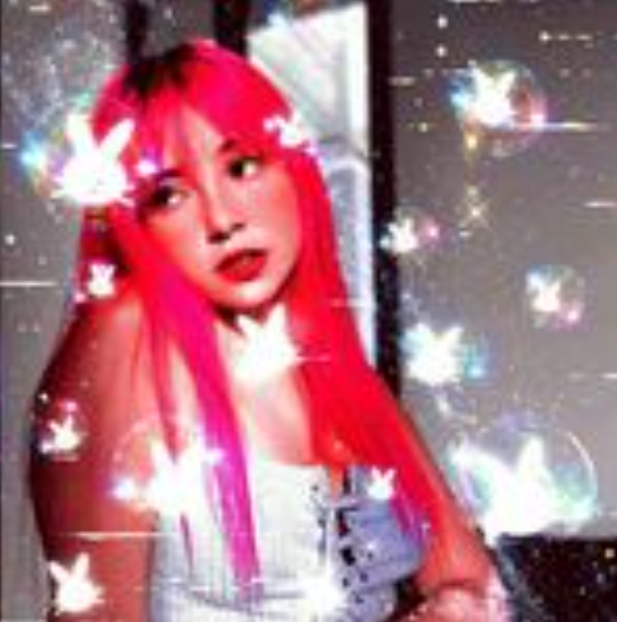 Aventuras2021's tweet image. #coloridas @colorida_poli