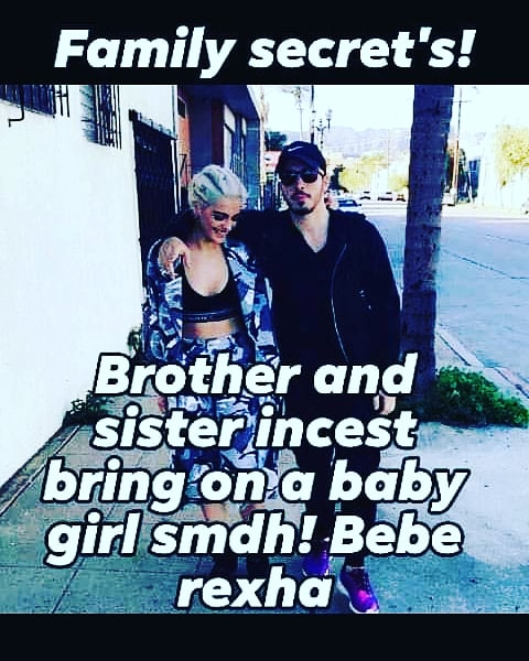 27Singer's tweet photo. @anghami @BebeRexha https://t.co/Ggfht0w2aN