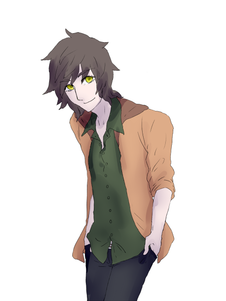 ラブラブカップルのtwitterイラスト検索結果 ラブラブカップルのtwitterイラスト検索結果