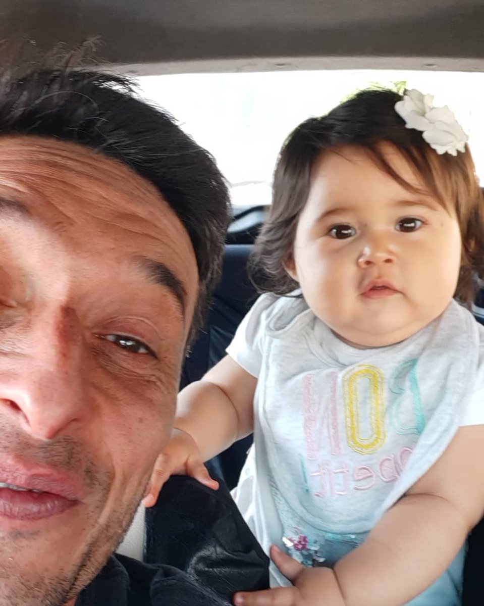 marcelo garcia tweet media