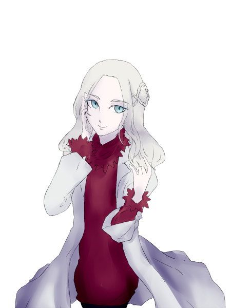 ラブラブカップルのtwitterイラスト検索結果 ラブラブカップルのtwitterイラスト検索結果