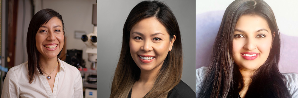 Don't forget! This Wednesday, CURE Epilepsy will present a postdoctoral data blitz on translational research in epilepsy:  cureepilepsy.org/event_type/pos…