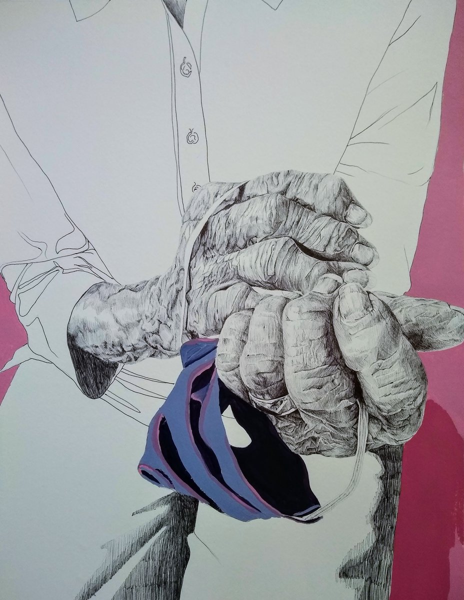 LouisvilleArtsNetwork tweet media